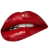 Labios💞1🇵🇪Clásica 10