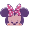 🎀🐭Minnie Mouse Cute 2.🐭🎀 6