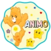 OSITOS CARIÑOSITOS 8