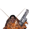 killer pollo 7