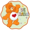 OSITOS CARIÑOSITOS 9