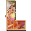 💞 ABCDARIO 💞1853💞 5