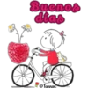 Buenos dias 🌞 9 🇲🇽 10