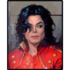 Rey del pop Michael Jackson 5