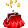 Деньги 1 6