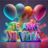 frases 5