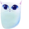 Cats by @my_unrefined 6