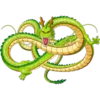 Dragones🐲💞1🇵🇪Clásica 8