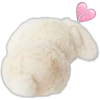 Cute soft 🩷2🇲🇽 8