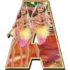 💞 ABCDARIO 💞1853💞 6