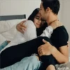 Eu vou cuidar de você amor 10