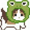 🌈🧩Pixelados 2👾 7
