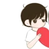 Amor y amistad💓֍1🇲🇽Clásica 5