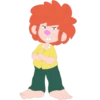 Meister Eder und sein Pumuckl 5