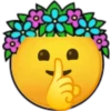 Emoticones✴️💞1🇵🇪Clásica 7