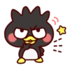 Sanrio 2 💖C☆ 6