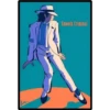 Rey del pop Michael Jackson 6