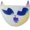 Cats by @my_unrefined 7