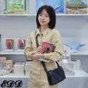 💖 Han Yua😍2 7