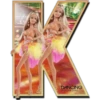 💞 ABCDARIO 💞1853💞 7