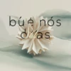 🧿Buen día desperte☕ 7