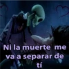 Jack, Coraline y La novia👀 5