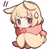 Niña Cute🌺💞1🇵🇪Clásica 10