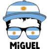 Hombres ♂️ 6