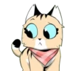Gatitos💞9🇵🇪Clásica 7