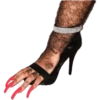 killer pollo 8