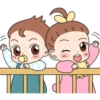 Baby Cute💞1🇵🇪Clásica 5