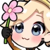 57 👦🏻 EmOtE MiX (Clásica) 5