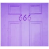 Aesthetic violet 6