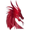 Dragones🐲💞1🇵🇪Clásica 9