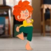 Meister Eder und sein Pumuckl 6