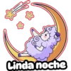 Ovejitas Cute💞3🇵🇪Clásica 7
