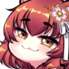 57 👦🏻 EmOtE MiX (Clásica) 6