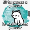 🐱Miausitos🐱 6