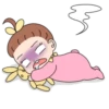 Baby Cute💞1🇵🇪Clásica 6