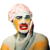 killer pollo 9