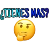 FRASES PARA GRUPOS (sticker.fan) 7