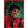 Rey del pop Michael Jackson 8