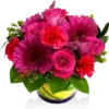 🌹🏵•MiXeD FlOwErS•💐🌸 5