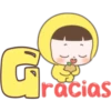 Bebé💛❤1🇨🇴🇲🇽Clásica 5