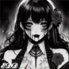 ? Anime Black Terror 4 5
