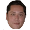 killer pollo 10
