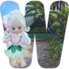 💞 ABCDARIO 💞1858💞 5