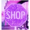 Aesthetic violet 7