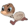 Animalitos Tiernos ✺7🇻🇪 6