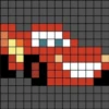 🌈🧩Pixelados 2👾 8